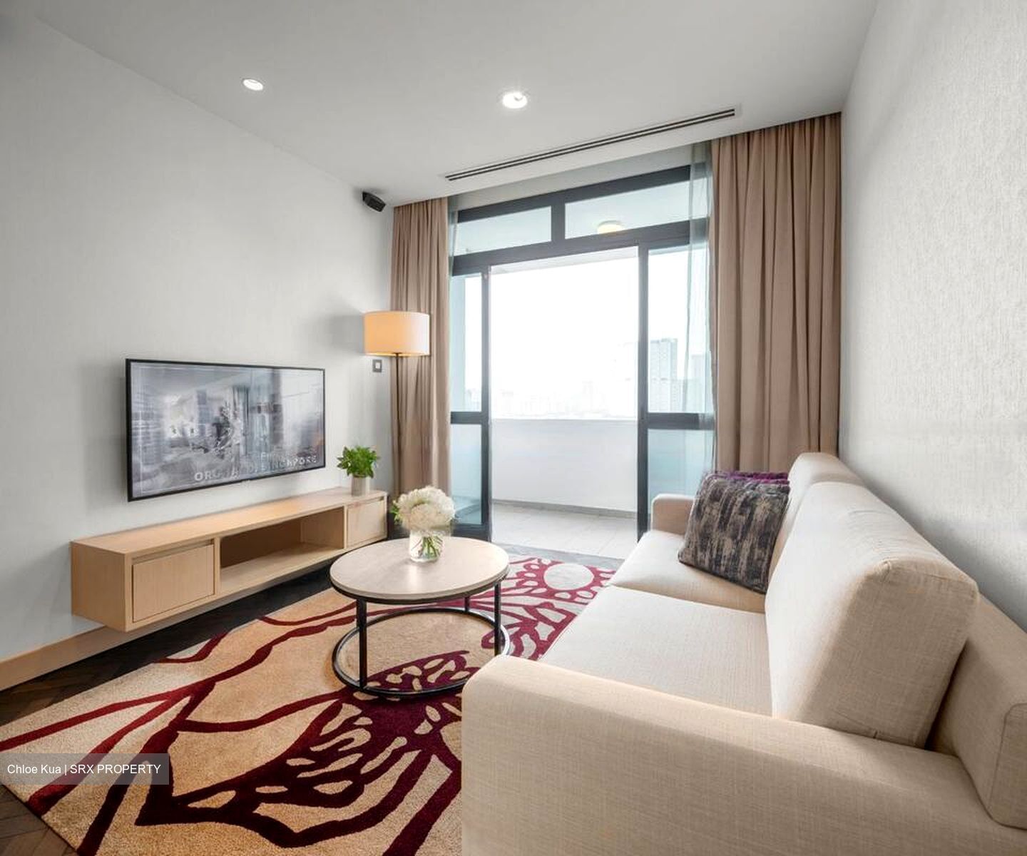 River Valley Road (D10), Apartment #470151721